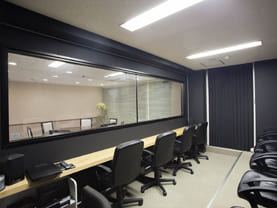 studio-K設備3