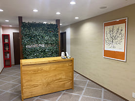 studio-K設備4