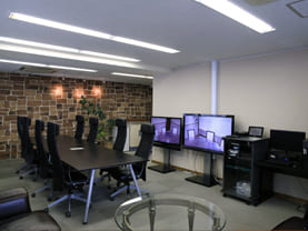 studio-K設備5