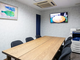 studio-H設備5