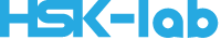 HSK-lab